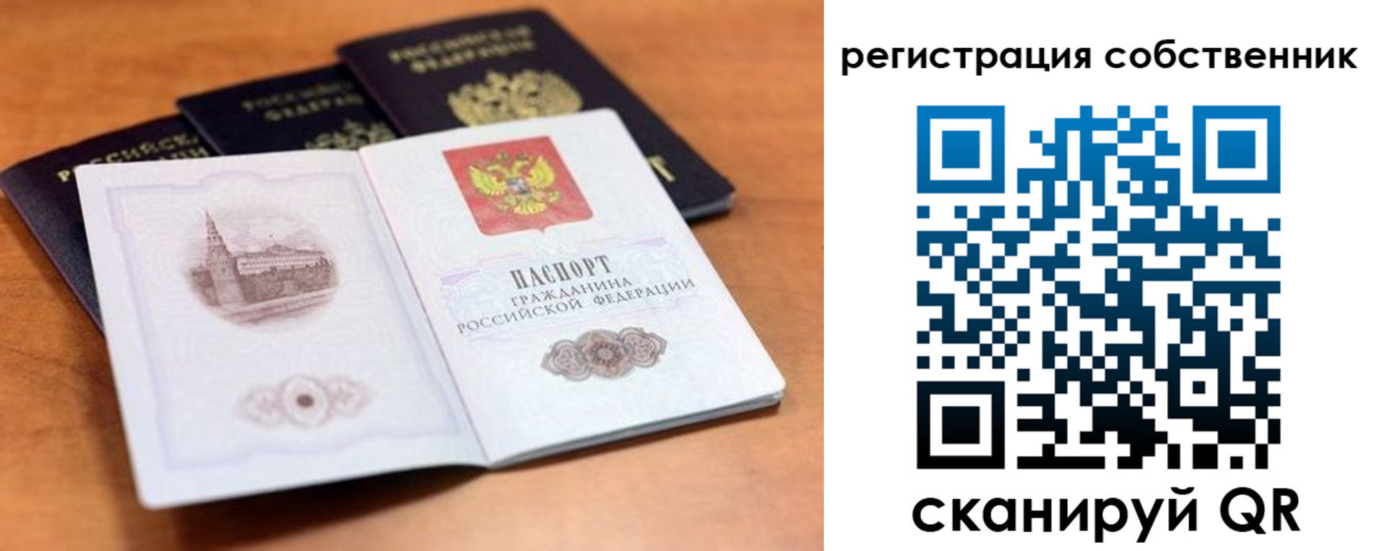 временная регистрация 2025 в Ершове
